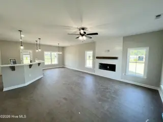 32 Pendergrass Drive, Princeton, NC 27569 – photo 3: IMG_4745
