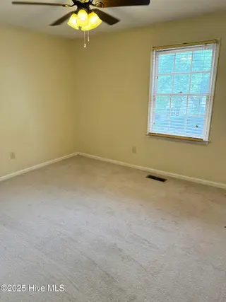 2907 Cedar Creek Road E, Greenville, NC 27834 – photo 15: IMG_2024