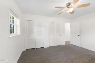 1705 River Drive, Morehead City, NC 28557 – photo 22: Bedroom 2