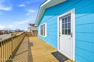 2504 W Beach Drive, Oak Island, NC 28465 – photo 15: shniderproductions.com-24