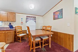 2426 Red Snapper Street SW, Supply, NC 28462 — 3-bedroom manufactured home, Supply, NC, photo 8 of 25: 2426RedSnapperStSW - 10