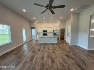 4961 Trident Maple Court Lot 19, Battleboro, NC 27809 – photo 6: Representation Photo