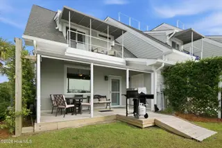 513 Turner Street, Beaufort, NC 28516 – photo 3: 3-web-or-mls-1S3A9564