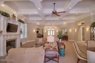 170 Aberdeen, Rocky Mount, NC 27804 – photo 21: DSC_3762_HDR-1030x682