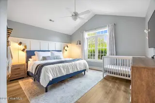2415 Sapling Circle, Wilmington, NC 28411 – photo 14: Primary