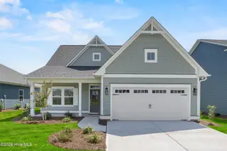 7010 Marsh Shore Point 159, Leland, NC 28451 — 4-bedroom home in Terrapin, Leland, NC, photo 4 of 54