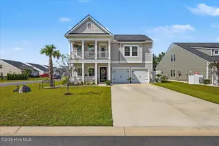 9210 Little Osprey Drive, Calabash, NC 28467 – photo 3: 02-IMG_3268