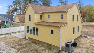 3125 Bessemer Drive, Greenville, NC 27858 – photo 7: 7-web-or-mls-DJI_20251119124444_0062_D