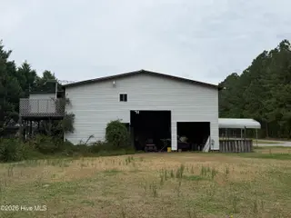 4027 Slatestone Road, Washington, NC 27889 – photo 8: IMG_0391