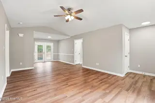 507 Twin Creeks Drive, Goldsboro, NC 27530 – photo 5: 13-web-or-mls-DSC06471