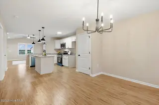 52 Grace Pond Avenue, Benson, NC 27504 – photo 18: 31-52 Grace Pond Ave-31