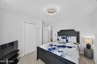 1559 W New Carraway Place SE, Bolivia, NC 28422 — 3-bedroom home in Olde Georgetowne, Bolivia, NC, photo 19 of 31