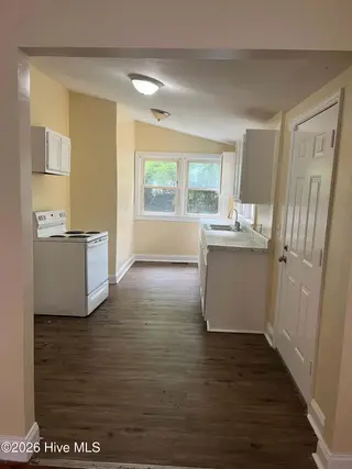 425 Henry Street, Wilmington, NC 28405 — 3-bedroom home in Ridgecrest, Wilmington, NC, photo 7 of 8: att.2onX8QuixOX-4ZPDvXgsSbmjtf9dEcnqNxst
