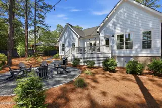 95 Baltusrol Lane, Pinehurst, NC 28374 – photo 23: 63-web-or-mls-IMG_1141