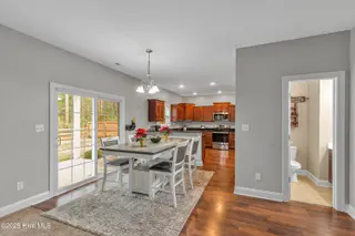 220 Wood House Drive, Jacksonville, NC 28546 – photo 15: DSC_9550