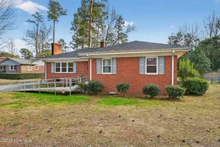 2714 Princess Place Drive, Wilmington, NC 28405 – photo 2: 04_2714_Princess_Pl_Dr_Wilmington_NC_284