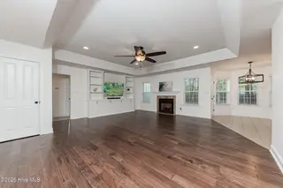 113 Sparkling Brook Way, Jacksonville, NC 28546 — 3-bedroom home in The Lands, Jacksonville, NC, photo 13 of 59: 13_beyc69da54054dca6