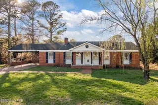 7540 Old Fairground Road, Benson, NC 27504 – photo 1: Untitled design - 2026-03-20T125032.780