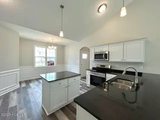 266 Browns Ferry Road, Jacksonville, NC 28546 – photo 19: IMG-2789-jpg
