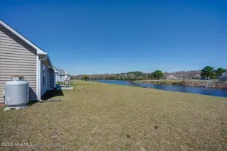 205 Antioch Lakes Road, New Bern, NC 28560 – photo 9: 6