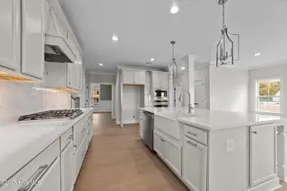 984 Hunter Grace Drive, Winterville, NC 28590 – photo 14: 32-web-or-mls-LHV_1963