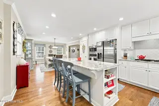 601 Fairview Avenue, Washington, NC 27889 – photo 15: 20-web-or-mls-IMG_8535_edit