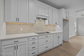 3440 Rockbend Road, Greenville, NC 27834 – photo 11: 19-web-or-mls-IMG_9502