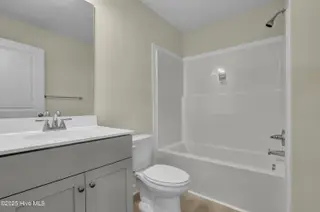 129 Tides End Drive Lot 34, Holly Ridge, NC 28445 – photo 14: 6G8A8328