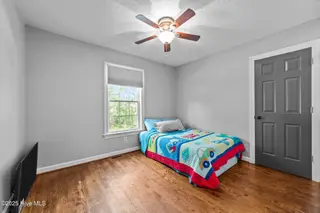 759 Island Drive, Chocowinity, NC 27817 – photo 18: 29-web-or-mls-LHV_6334