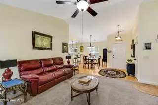 2510 Lumberton Road, Southport, NC 28461 — 3-bedroom home in Boiling Spring Lakes, Southport, NC, photo 11 of 49: 2510 Lumberton-7