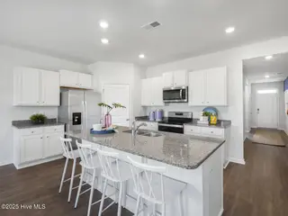 112 Edgewater Way 57, Surf City, NC 28445 – photo 8: 112 Edgewater Way Surf City NC-009-013-E