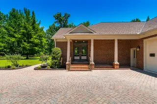 1535 Mclawhorn Farm Road, Greenville, NC 27858 – photo 21: 20260604 MLS J_Byrd 1535 Mclawhorn Farm
