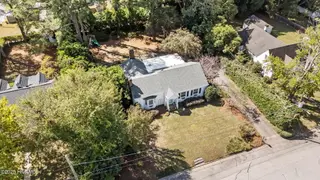 1603 Branch Street NW, Wilson, NC 27893 – photo 17: 17-web-or-mls-DJI_20251003134359_0486_D