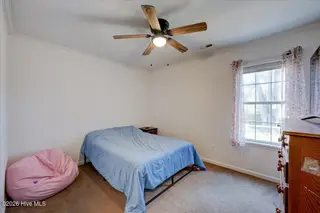 336 Palamino Trail, Jacksonville, NC 28546 – photo 23: 30-336_Palamino-18