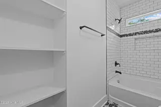151 Creek Bend Drive, Vass, NC 28394 – photo 21: Bathroom Closet