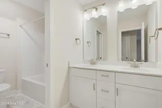 210 Sandpiper Place, Holly Ridge, NC 28445 – photo 20: 210 Sandpiper - Interior - Edited_9