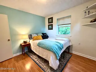 517 Voltaire Place, Wilmington, NC 28412 — 3-bedroom home in Marquis Hills, Wilmington, NC, photo 14 of 25: abdc0d45-e938-4cfb-921e-3dbc56a64539