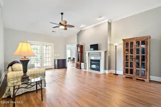354 Windchime Drive, Wilmington, NC 28412 – photo 23