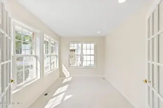 717 Settlers Lane, Kure Beach, NC 28449 – photo 17: 14_IMG_1562