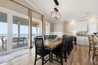 6203 Ocean Drive, Emerald Isle, NC 28594 – photo 11: 52-web-or-mls-6203 Ocean Dr 120