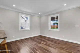 910 Walnut Street, Wilmington, NC 28401 – photo 6: P1699221
