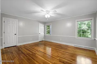 1907 Sedgefield Drive, Kinston, NC 28504 – photo 23: 23-1907 Sedgefield Dr-23