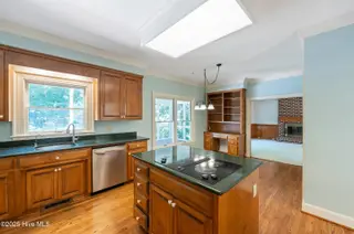 6311 Marywood Drive, Wilmington, NC 28409 – photo 10: mls-CAT_3504