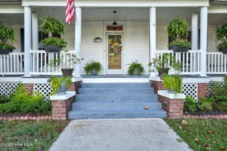 211 S Boddie Street, Nashville, NC 27856 – photo 5: 004-211SouthBoddieStreet-Nashville-NC-27