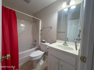 3714 Loblolly Drive, Rocky Mount, NC 27804 – photo 21: IMG_1428