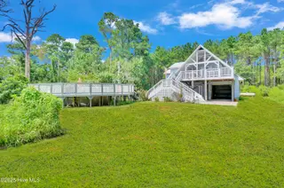 640 Old Pamlico Beach Road, Belhaven, NC 27810 – photo 4: 4