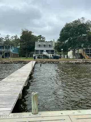 157 S River Drive, Beaufort, NC 28516 – photo 23: IMG_9366