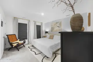 903 Walnut Street, Wilmington, NC 28401 – photo 14: 16_bedroom