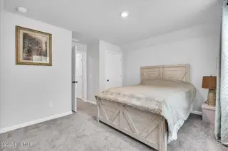 1552 Pleasant Hollow Court SE, Bolivia, NC 28422 — 4-bedroom home in Avalon, Bolivia, NC, photo 17 of 38: 42-IMG_5461