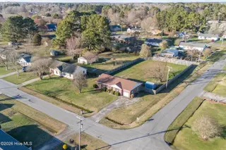 4000 Timmerman Drive, Elizabeth City, NC 27909 – photo 4: 13